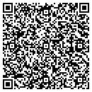 QR code with Inmans Auto Sales Inc contacts