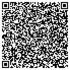 QR code with Central Arkansas Resource contacts