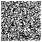 QR code with Coastal Spring Valley Food contacts
