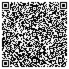 QR code with Cedar Creek Leasing Co LL contacts