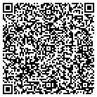 QR code with Dorothy Shepherd Farm contacts
