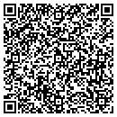 QR code with Mellon U S Leasing contacts