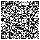 QR code with Tom Barrow Co contacts
