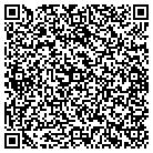 QR code with Columbia Co-Op Extension Service contacts