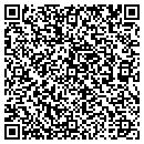 QR code with Lucilles Beauty Salon contacts