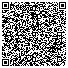 QR code with Jacksnvlle Cbot Vtrnary Clinic contacts