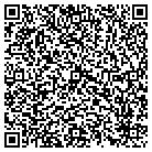 QR code with Elite Toner Cartridges Inc contacts