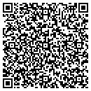 QR code with JCT Law Firm contacts