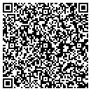 QR code with Mission Ministries contacts