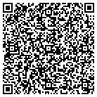 QR code with Aaron Computer Services contacts
