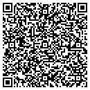 QR code with Ogles Law Firm contacts