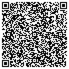 QR code with United Spectragraphics contacts