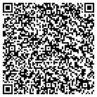 QR code with Corporate Testing LLC contacts