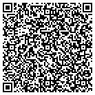 QR code with Village Bookkeeping Sytems contacts