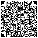 QR code with PC Reality Inc contacts