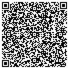 QR code with Hempstead Tax Assessor contacts