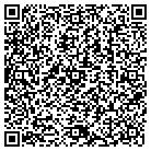 QR code with Market Cycles Timing Inc contacts