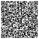 QR code with East End Community Youth Assoc contacts