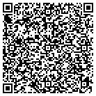 QR code with Hospital Equipment Engineering contacts