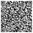 QR code with Bobs Markets Inc contacts