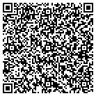 QR code with Taylor & Lee Parts & Salvage contacts