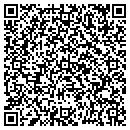 QR code with Foxy Lady Club contacts