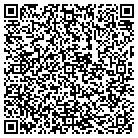QR code with Paradise South Golf Course contacts