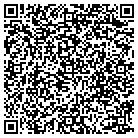 QR code with Hope Novelty & Vending Co Inc contacts