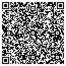 QR code with Shipley Baking Co contacts