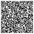 QR code with Bulloch Electric contacts