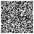 QR code with Milk N More contacts