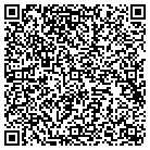 QR code with Wildwood Developers Inc contacts