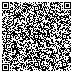 QR code with St Bernrds Bhavioral Hlth Services contacts