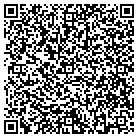 QR code with Randleas Turtle Farm contacts