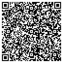 QR code with All Steel Construction contacts