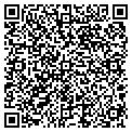 QR code with Mtg contacts