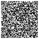 QR code with Crowleys Ridge College Inc contacts