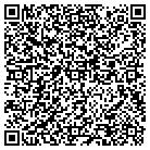 QR code with Freight Sales Furniture Store contacts