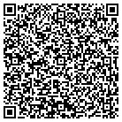 QR code with So Fresh & Clean Barber contacts