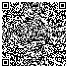 QR code with Kingdom Builders Outreach Mini contacts