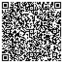 QR code with Tri-Steel Structures contacts