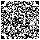 QR code with Johnson Troillett Arch PA contacts