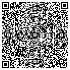 QR code with Ernies Auto Sales & Salvage contacts