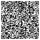 QR code with Hot Off The Prss Newstand contacts