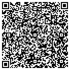 QR code with Div OF Surgical Oncology contacts