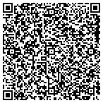 QR code with Healthsouth Rehabilitation Center contacts