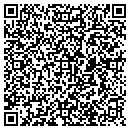 QR code with Margie's Restore contacts