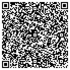 QR code with Edrington Construction Co contacts