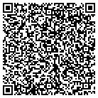 QR code with David Throesch Attorney At Law contacts