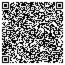 QR code with Dream Spinners Inc contacts